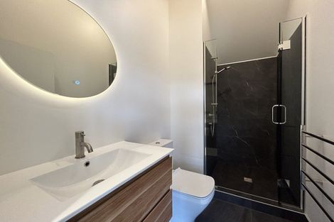 Photo of property in 14 Casterway Crescent, Jacks Point, 9371