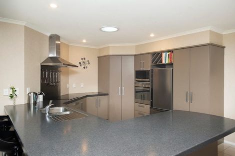 Photo of property in 23 Kaimai Drive, Matamata, 3400