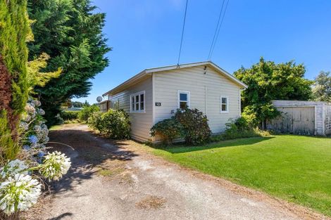 Photo of property in 10 Hussey Street, Waverley, 4510