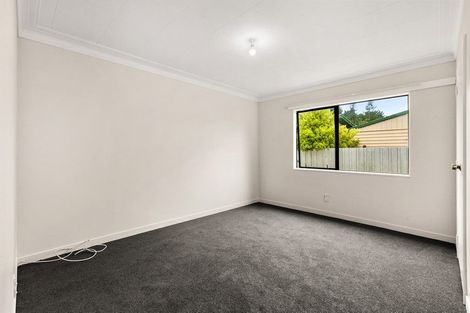 Photo of property in 44a Norrie Street, Bader, Hamilton, 3206