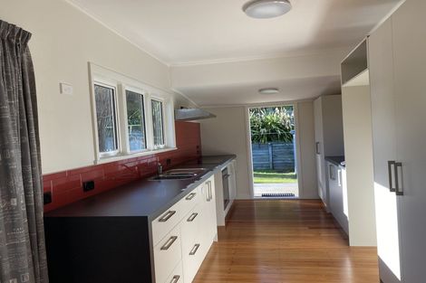 Photo of property in 68 Matai Road, Raumati South, Paraparaumu, 5032