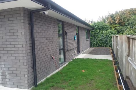 Photo of property in 46a Sunset Road, Mangakakahi, Rotorua, 3015