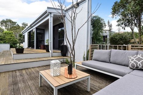 Photo of property in 102b Pembroke Street, Hamilton Lake, Hamilton, 3204