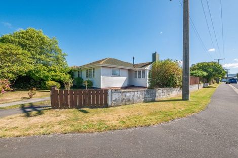 Photo of property in 74 Bush Road, Mosgiel, 9024