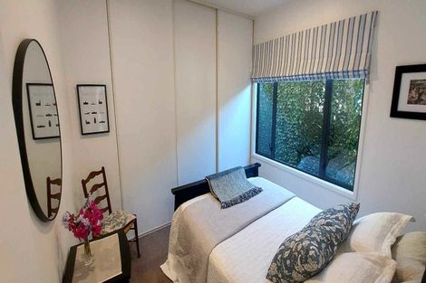 Photo of property in 49 Head Street, Sumner, Christchurch, 8081