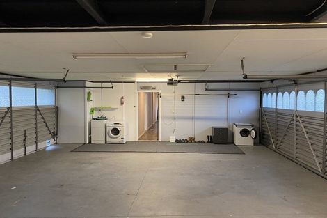 Photo of property in 9 Achilles Crescent, Welcome Bay, Tauranga, 3112