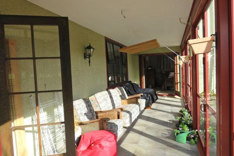 Photo of property in 396 Milford Clandeboye Road, Milford, Temuka, 7986