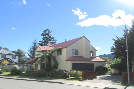 Photo of property in 29 Mccarthy Grove, Clouston Park, Upper Hutt, 5018