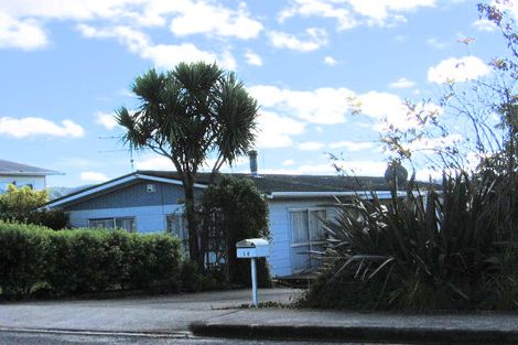 Photo of property in 58 Greenacres Drive, Kawakawa, 0210