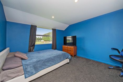 Photo of property in 143 Telegraph Road, Burnham, Christchurch, 7677