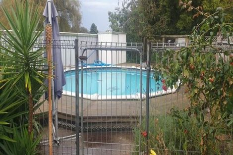 Photo of property in 548 Otakiri Road, Otakiri, Whakatane, 3192