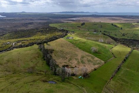 Photo of property in 164 Tahanga Road, Lake Ohia, 0483