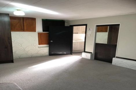 Photo of property in 208 Don Buck Road, Massey, Auckland, 0614