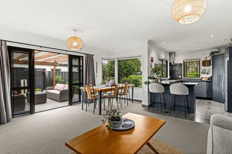 Photo of property in 58 Palmbrook Avenue, Havelock North, 4130