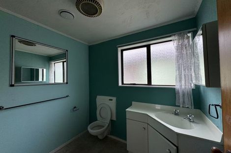 Photo of property in 178a Hutt Road, Petone, Lower Hutt, 5012