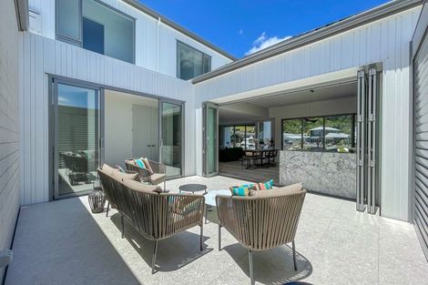 Photo of property in 133 Motu Grande, Pauanui, Hikuai, 3579