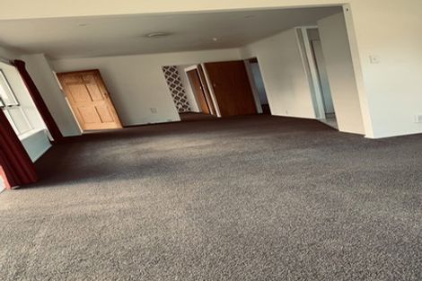 Photo of property in 2/22 Velma Road, Hillcrest, Auckland, 0627