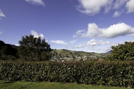 Photo of property in 24 Ohinemuri Place, Paeroa, 3600