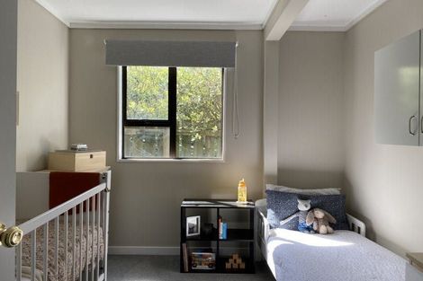 Photo of property in 56b Happy Valley Road, Owhiro Bay, Wellington, 6023