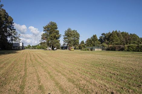 Photo of property in Pouto Road, Dargaville, 0371