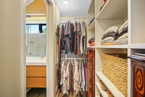 Photo of property in 168 Tasman Street, Nelson, 7010