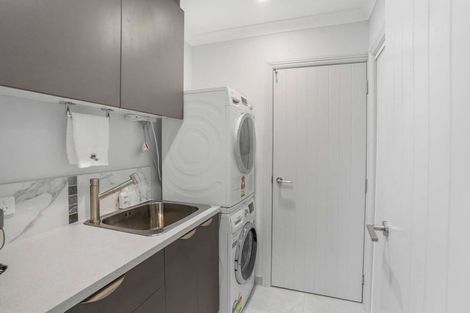 Photo of property in 5 Carnation Lane, Prebbleton, 7604