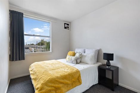 Photo of property in 5/40 Leinster Road, Merivale, Christchurch, 8014