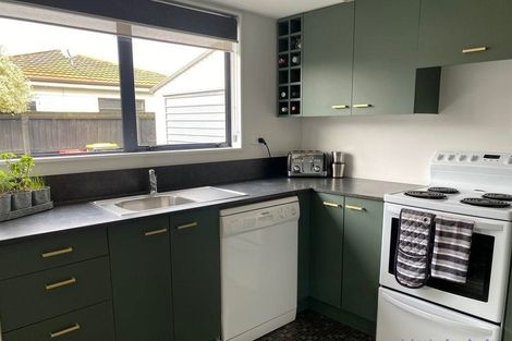 Photo of property in 35a Harrison Street, Mairehau, Christchurch, 8013