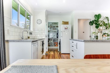Photo of property in 40a Tranmere Road, Fairfield, Hamilton, 3214