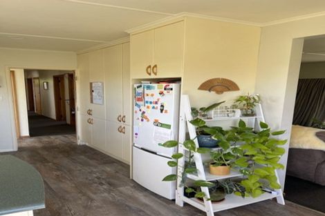 Photo of property in 59 Reynolds Road, Havelock North, 4130