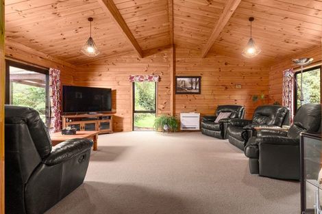 Photo of property in 38 Max Wallace Drive, Ashley, Rangiora, 7477