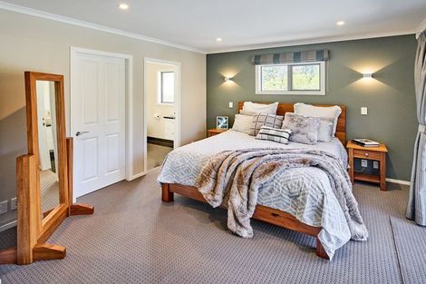 Photo of property in 101a Bulls Run Road, Moonshine Valley, Upper Hutt, 5381