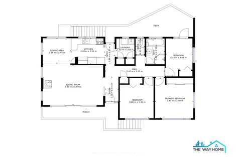 Photo of property in 20 Chestnut Grove, Maungaraki, Lower Hutt, 5010