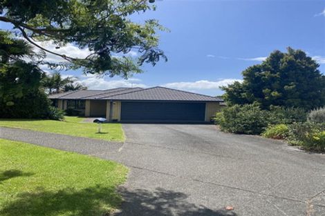 Photo of property in 6 Woodley Place, Kerikeri, 0230