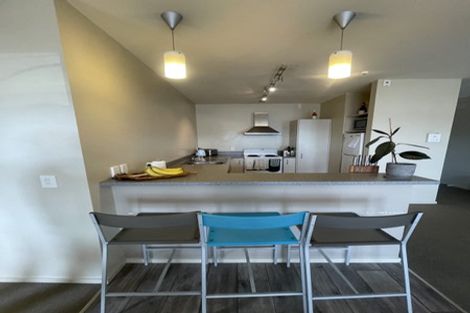 Photo of property in 4/42 Constable Street, Newtown, Wellington, 6021