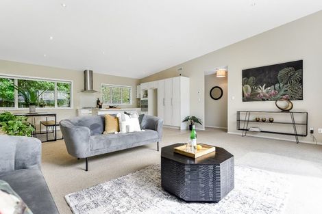 Photo of property in 180a Dinsdale Road, Dinsdale, Hamilton, 3204