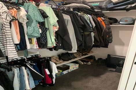 Photo of property in 4/183 Saddle Terrace, Te Awamutu, 3800