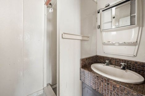 Photo of property in 25 Sala Street, Whakarewarewa, Rotorua, 3010