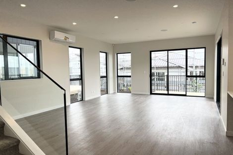 Photo of property in 20 Kapehu Road, Silverdale, 0932