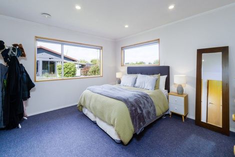 Photo of property in 3 Bute Street, Ranfurly, 9332