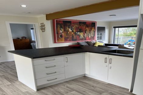 Photo of property in 2799 State Highway 14, Tangiteroria, 0381