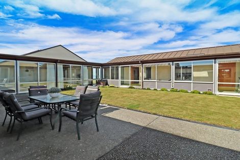 Photo of property in 153a Reservoir Road, Oamaru North, Oamaru, 9492