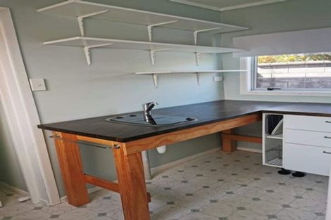 Photo of property in 44b Whiteley Street, Moturoa, New Plymouth, 4310