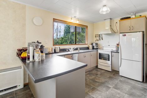 Photo of property in 476 Falvey Road, Levels, Timaru, 7975