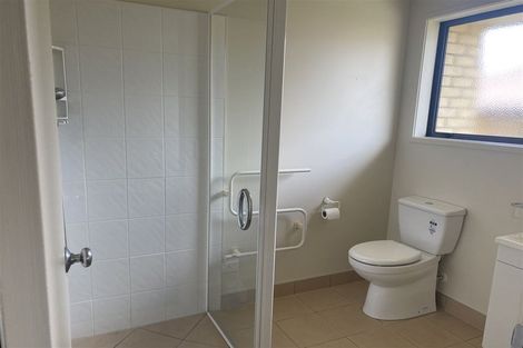 Photo of property in 6 Woodley Place, Kerikeri, 0230