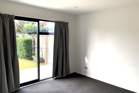 Photo of property in 69 Faringdon Boulevard, Rolleston, 7615