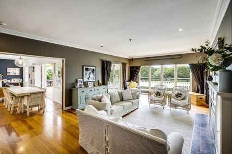 Photo of property in 59 York Road, Longlands, Hastings, 4120