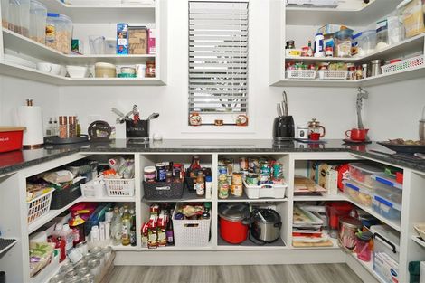 Photo of property in 629 Peacockes Road, Rukuhia, Hamilton, 3282