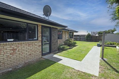 Photo of property in 9 Mayer Crescent, Wakefield, 7025