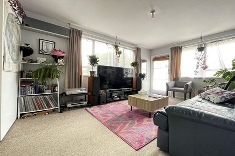 Photo of property in 1/57 Laurence Street, Waltham, Christchurch, 8011